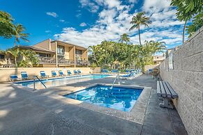 Kihei Garden Estates F-203