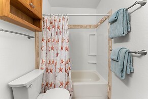 Kihei Garden Estates F-203