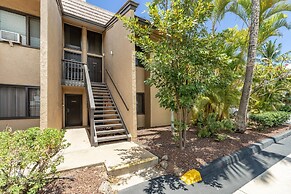 Kihei Garden Estates F-203