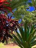 Kihei Garden Estates F-203