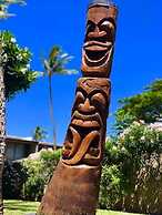 Kihei Garden Estates F-203