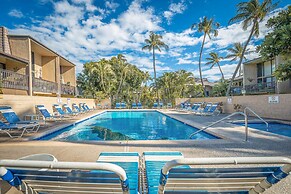 Kihei Garden Estates F-203