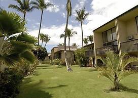 Kihei Garden Estates F-203