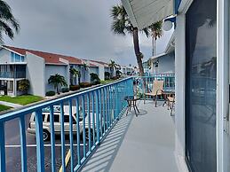 Madeira Beach Yacht Club 261f