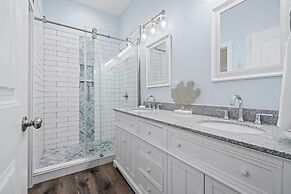 Stay Anchored Rockport