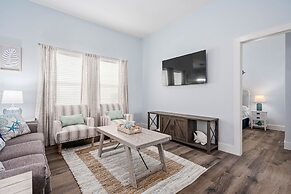 Stay Anchored Rockport