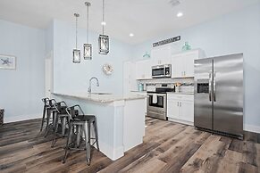 Stay Anchored Rockport