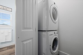 Stay Anchored Rockport