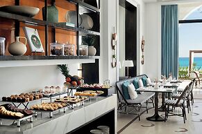 The St. Regis La Bahia Blanca Resort, Tamuda Bay
