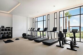 The St. Regis La Bahia Blanca Resort, Tamuda Bay