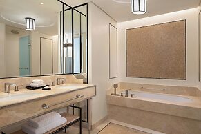 The St. Regis La Bahia Blanca Resort, Tamuda Bay