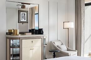 The St. Regis La Bahia Blanca Resort, Tamuda Bay