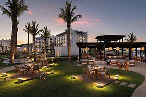 The St. Regis La Bahia Blanca Resort, Tamuda Bay