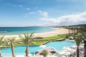 The St. Regis La Bahia Blanca Resort, Tamuda Bay