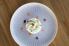 The St. Regis La Bahia Blanca Resort, Tamuda Bay