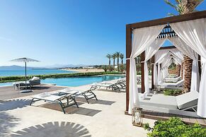 The St. Regis La Bahia Blanca Resort, Tamuda Bay