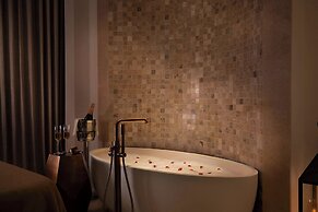 The St. Regis La Bahia Blanca Resort, Tamuda Bay