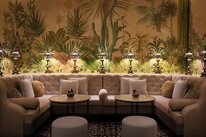 The St. Regis La Bahia Blanca Resort, Tamuda Bay