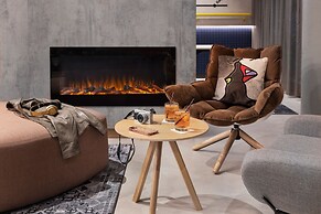 Moxy Vienna City East