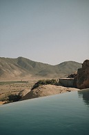 MIRA Earth Studios