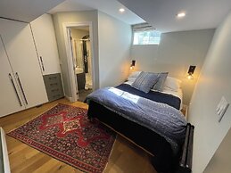 Maison Napoleon