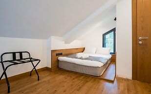Step inn