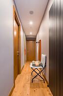 Step inn