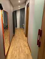 Step inn