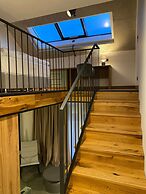 Step inn