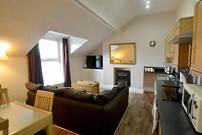 Brightwater Apartment for up to 6 Guests