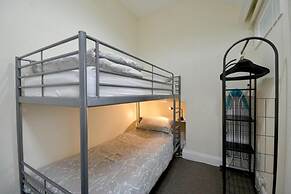 Brightwater Apartment for up to 6 Guests