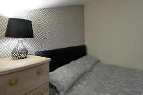 Brightwater Apartment for up to 6 Guests