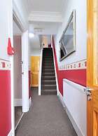 Brightwater Apartment for up to 6 Guests