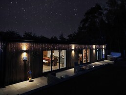 The Barn