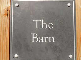 The Barn