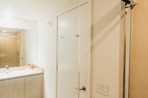 Luxury Condo with Spectacular Ocean View