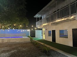 Velomares del Caribe