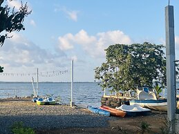 Velomares del Caribe