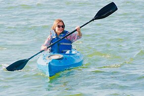 Velomares del Caribe