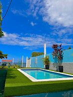 Velomares del Caribe