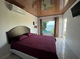 Velomares del Caribe