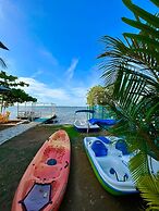 Velomares del Caribe