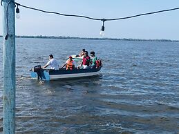 Velomares del Caribe