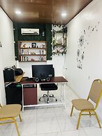 Velomares del Caribe