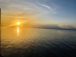 Velomares del Caribe