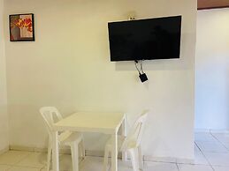 Velomares del Caribe