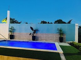 Velomares del Caribe