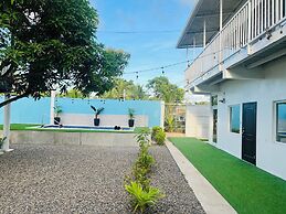 Velomares del Caribe