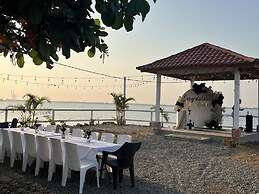 Velomares del Caribe