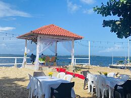 Velomares del Caribe